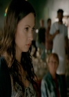 VampireDiaries-dot-nl_VampireDiaries-8x06DetouredOnSomeRandomBackwoodsPathToHell0600.jpg