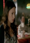 VampireDiaries-dot-nl_VampireDiaries-8x06DetouredOnSomeRandomBackwoodsPathToHell0602.jpg