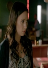 VampireDiaries-dot-nl_VampireDiaries-8x06DetouredOnSomeRandomBackwoodsPathToHell0603.jpg