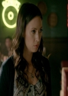 VampireDiaries-dot-nl_VampireDiaries-8x06DetouredOnSomeRandomBackwoodsPathToHell0604.jpg