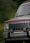 VampireDiaries-dot-nl_VampireDiaries-8x06DetouredOnSomeRandomBackwoodsPathToHell0608.jpg