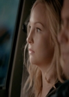 VampireDiaries-dot-nl_VampireDiaries-8x06DetouredOnSomeRandomBackwoodsPathToHell0617.jpg