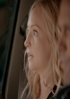 VampireDiaries-dot-nl_VampireDiaries-8x06DetouredOnSomeRandomBackwoodsPathToHell0618.jpg