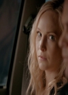 VampireDiaries-dot-nl_VampireDiaries-8x06DetouredOnSomeRandomBackwoodsPathToHell0628.jpg