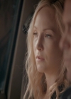 VampireDiaries-dot-nl_VampireDiaries-8x06DetouredOnSomeRandomBackwoodsPathToHell0629.jpg