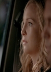 VampireDiaries-dot-nl_VampireDiaries-8x06DetouredOnSomeRandomBackwoodsPathToHell0631.jpg