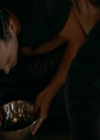 VampireDiaries-dot-nl_VampireDiaries-8x06DetouredOnSomeRandomBackwoodsPathToHell0643.jpg