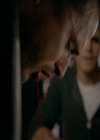 VampireDiaries-dot-nl_VampireDiaries-8x06DetouredOnSomeRandomBackwoodsPathToHell0644.jpg