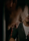 VampireDiaries-dot-nl_VampireDiaries-8x06DetouredOnSomeRandomBackwoodsPathToHell0645.jpg