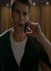 VampireDiaries-dot-nl_VampireDiaries-8x06DetouredOnSomeRandomBackwoodsPathToHell0647.jpg