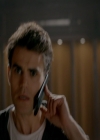 VampireDiaries-dot-nl_VampireDiaries-8x06DetouredOnSomeRandomBackwoodsPathToHell0648.jpg