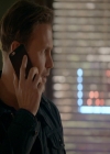 VampireDiaries-dot-nl_VampireDiaries-8x06DetouredOnSomeRandomBackwoodsPathToHell0649.jpg