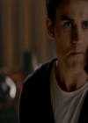 VampireDiaries-dot-nl_VampireDiaries-8x06DetouredOnSomeRandomBackwoodsPathToHell0653.jpg