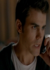 VampireDiaries-dot-nl_VampireDiaries-8x06DetouredOnSomeRandomBackwoodsPathToHell0654.jpg