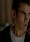 VampireDiaries-dot-nl_VampireDiaries-8x06DetouredOnSomeRandomBackwoodsPathToHell0655.jpg