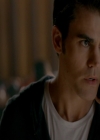 VampireDiaries-dot-nl_VampireDiaries-8x06DetouredOnSomeRandomBackwoodsPathToHell0656.jpg