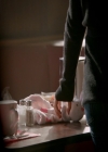 VampireDiaries-dot-nl_VampireDiaries-8x06DetouredOnSomeRandomBackwoodsPathToHell0659.jpg