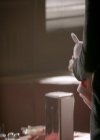 VampireDiaries-dot-nl_VampireDiaries-8x06DetouredOnSomeRandomBackwoodsPathToHell0660.jpg