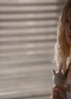 VampireDiaries-dot-nl_VampireDiaries-8x06DetouredOnSomeRandomBackwoodsPathToHell0662.jpg