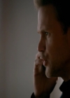 VampireDiaries-dot-nl_VampireDiaries-8x06DetouredOnSomeRandomBackwoodsPathToHell0663.jpg