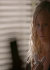 VampireDiaries-dot-nl_VampireDiaries-8x06DetouredOnSomeRandomBackwoodsPathToHell0669.jpg