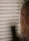 VampireDiaries-dot-nl_VampireDiaries-8x06DetouredOnSomeRandomBackwoodsPathToHell0670.jpg