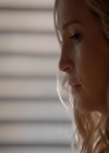 VampireDiaries-dot-nl_VampireDiaries-8x06DetouredOnSomeRandomBackwoodsPathToHell0673.jpg