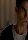 VampireDiaries-dot-nl_VampireDiaries-8x06DetouredOnSomeRandomBackwoodsPathToHell0676.jpg