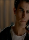 VampireDiaries-dot-nl_VampireDiaries-8x06DetouredOnSomeRandomBackwoodsPathToHell0679.jpg