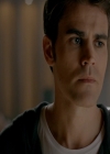 VampireDiaries-dot-nl_VampireDiaries-8x06DetouredOnSomeRandomBackwoodsPathToHell0680.jpg