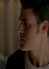 VampireDiaries-dot-nl_VampireDiaries-8x06DetouredOnSomeRandomBackwoodsPathToHell0681.jpg