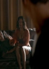 VampireDiaries-dot-nl_VampireDiaries-8x06DetouredOnSomeRandomBackwoodsPathToHell0682.jpg