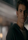 VampireDiaries-dot-nl_VampireDiaries-8x06DetouredOnSomeRandomBackwoodsPathToHell0684.jpg