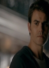 VampireDiaries-dot-nl_VampireDiaries-8x06DetouredOnSomeRandomBackwoodsPathToHell0685.jpg