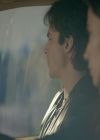 VampireDiaries-dot-nl_VampireDiaries-8x06DetouredOnSomeRandomBackwoodsPathToHell0689.jpg