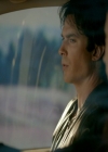 VampireDiaries-dot-nl_VampireDiaries-8x06DetouredOnSomeRandomBackwoodsPathToHell0690.jpg