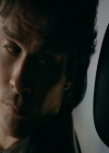 VampireDiaries-dot-nl_VampireDiaries-8x06DetouredOnSomeRandomBackwoodsPathToHell0693.jpg