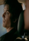 VampireDiaries-dot-nl_VampireDiaries-8x06DetouredOnSomeRandomBackwoodsPathToHell0696.jpg