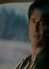 VampireDiaries-dot-nl_VampireDiaries-8x06DetouredOnSomeRandomBackwoodsPathToHell0702.jpg