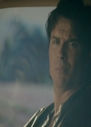 VampireDiaries-dot-nl_VampireDiaries-8x06DetouredOnSomeRandomBackwoodsPathToHell0703.jpg