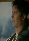 VampireDiaries-dot-nl_VampireDiaries-8x06DetouredOnSomeRandomBackwoodsPathToHell0704.jpg