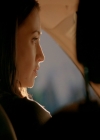 VampireDiaries-dot-nl_VampireDiaries-8x06DetouredOnSomeRandomBackwoodsPathToHell0708.jpg