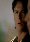 VampireDiaries-dot-nl_VampireDiaries-8x06DetouredOnSomeRandomBackwoodsPathToHell0710.jpg