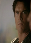 VampireDiaries-dot-nl_VampireDiaries-8x06DetouredOnSomeRandomBackwoodsPathToHell0711.jpg