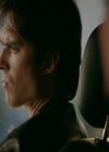 VampireDiaries-dot-nl_VampireDiaries-8x06DetouredOnSomeRandomBackwoodsPathToHell0713.jpg