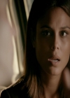 VampireDiaries-dot-nl_VampireDiaries-8x06DetouredOnSomeRandomBackwoodsPathToHell0714.jpg