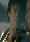 VampireDiaries-dot-nl_VampireDiaries-8x06DetouredOnSomeRandomBackwoodsPathToHell0715.jpg