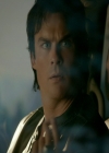 VampireDiaries-dot-nl_VampireDiaries-8x06DetouredOnSomeRandomBackwoodsPathToHell0717.jpg