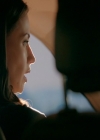 VampireDiaries-dot-nl_VampireDiaries-8x06DetouredOnSomeRandomBackwoodsPathToHell0718.jpg