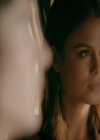 VampireDiaries-dot-nl_VampireDiaries-8x06DetouredOnSomeRandomBackwoodsPathToHell0720.jpg